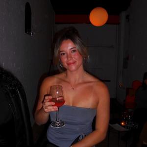 Courtney