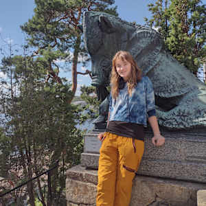 Annika