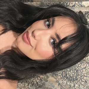 Cilia El Aris