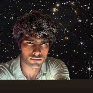 Sachit tiwari