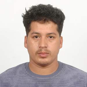JEEWAN