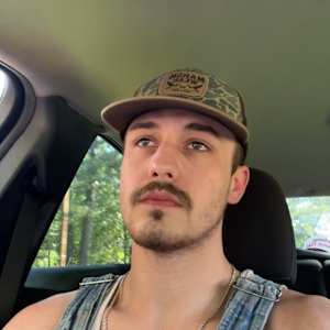 Evan