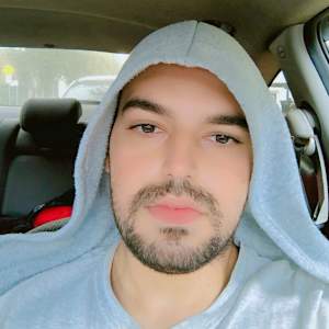 yad byers