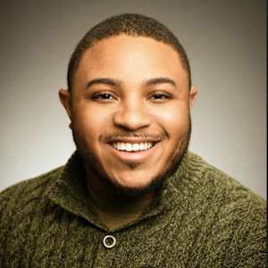 Deshawn