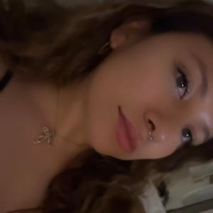 Michelle