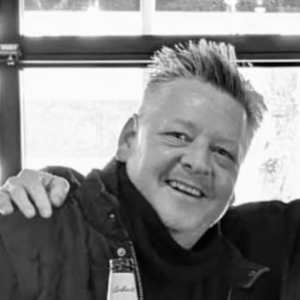 Brian