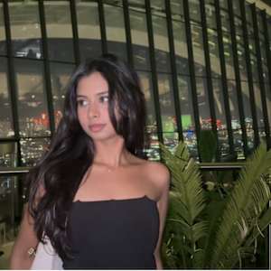 harshi