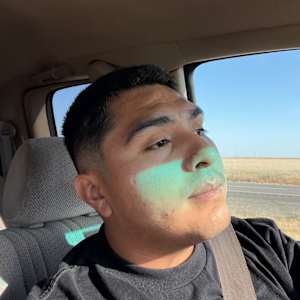 Ruben