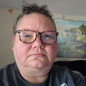 Anjanette LaRosa