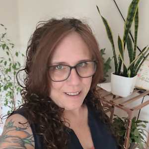 Tammy