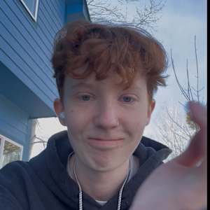 Mason