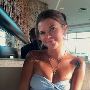 Ashley