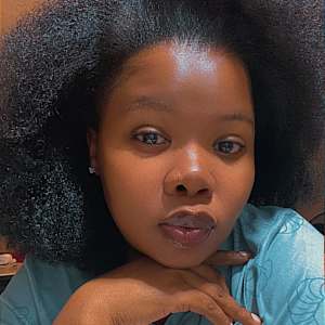 Letoya