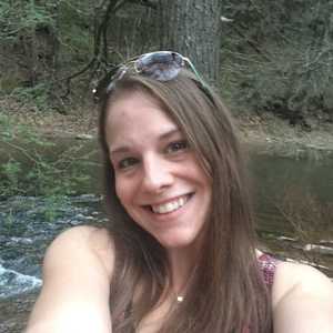 Sarah