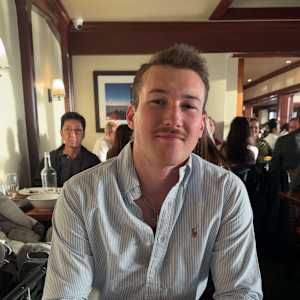 Dillon