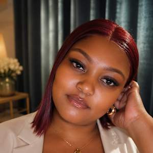 Phakamile
