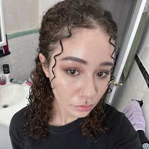 Imara
