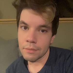 Tyler
