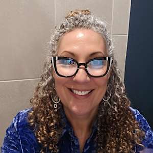 Kathy Parrino