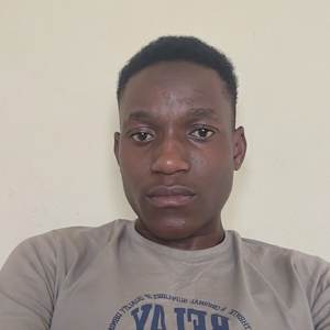 Vincent Maisela