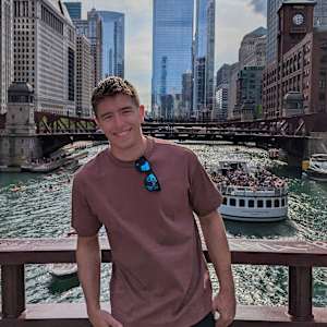 Zachary