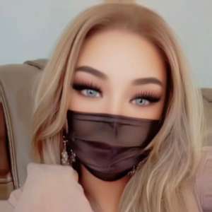 Kiran