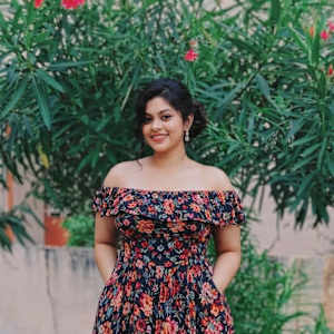 Preeti