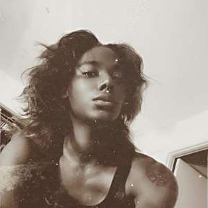Sincere Jones