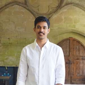 Sahil bhausaheb dhanawade