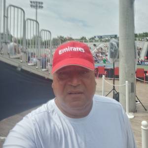 TAREK