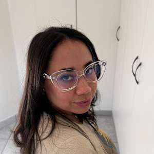 Nazeerah Pather