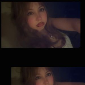Ava