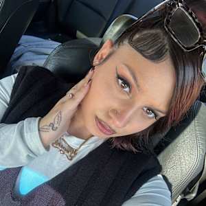 Nevaeh