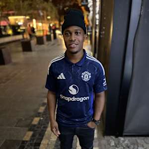 Sphesihle