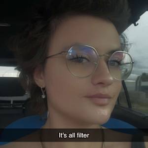 Destiny Reas