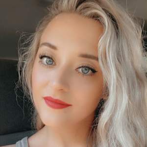 Harley