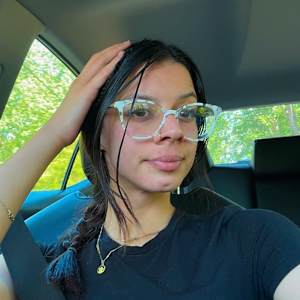 Karla