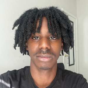 Quasiem
