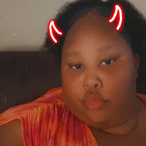 Sherie Johnson