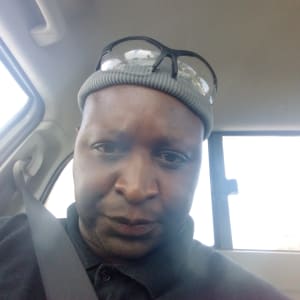 Sihle