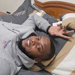 Jarrell