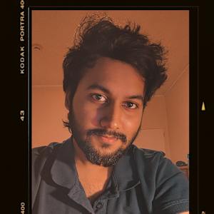 Sooraj