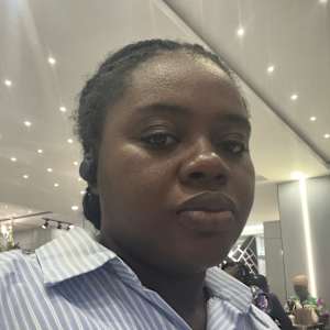 OLUWAPELUMI