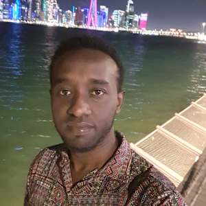 Zacharia