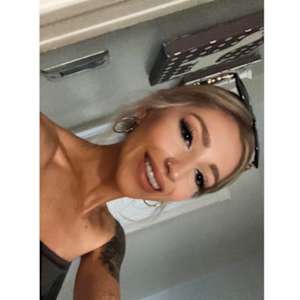 Courtney