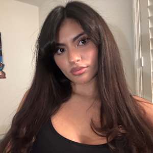 Sophie