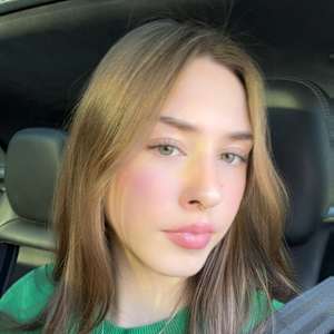 Leona