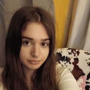 Aisha