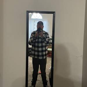 Sean