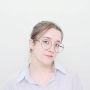Mariana